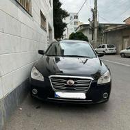 بسترن B50 مدل 1393