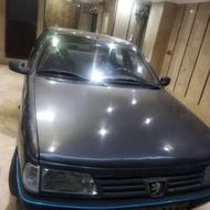 فروش ماشین روا