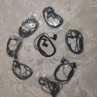 هندزفری سیمی