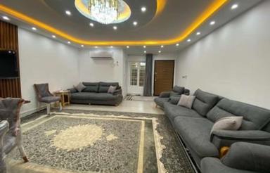 65 متری فول بازسازی گلشهر جنوبی