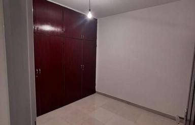 اجاره تک واحد شهرک دانشگاه