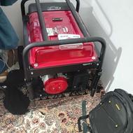 موتور برق نونو خشک خشک زیرقیمت