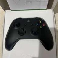 دسته ایکس باکس