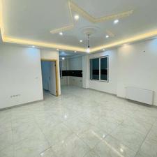 فروش آپارتمان 70 متر در جاده چمخاله