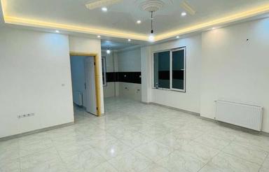 فروش آپارتمان 70 متر در جاده چمخاله