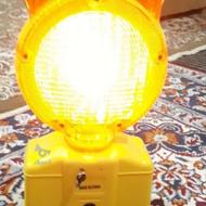 چراغ اتوماتیک پرنور