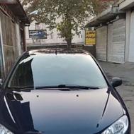 پولیش وصافکاری ونقاشی حرفه ای در بهترین زمان