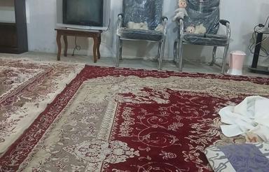 منزل دربست ویلایی اجاره