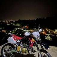 سی ار ام ان جین طلا کم کار