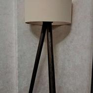 آباژور ولوستر