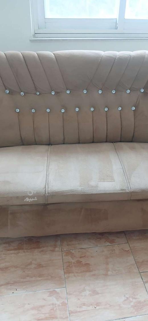 مبلشویی رخشان