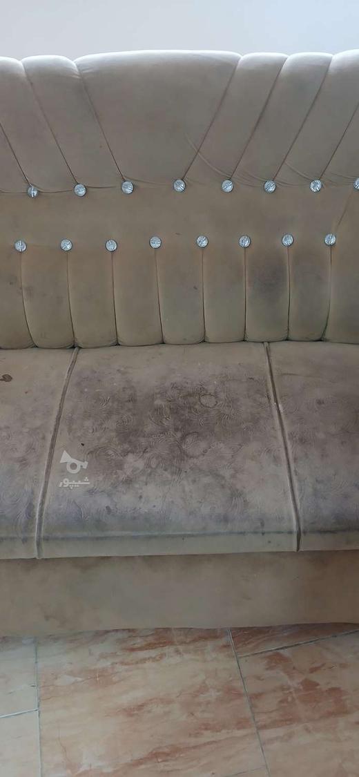 مبلشویی رخشان