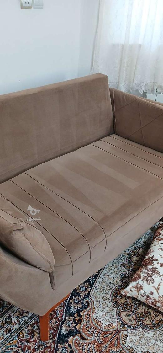 مبلشویی رخشان