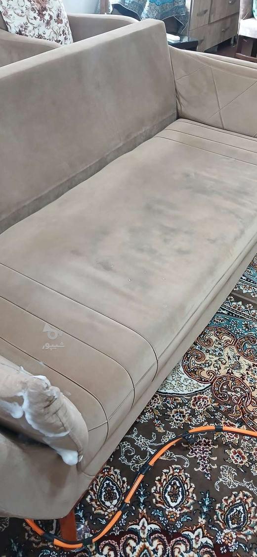 مبلشویی رخشان