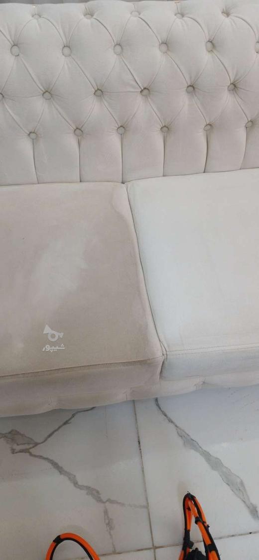 مبلشویی رخشان