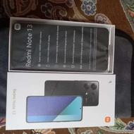 شیاومی نوت 13