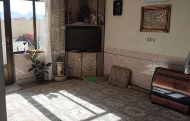 آپارتمان فروشی تمیز و مرتب