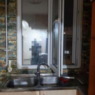 سینک ظرفشویی