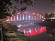 اجاره تجاری و مغازه 110 متر مرکزشهر بسمت رودخانه در شیپور