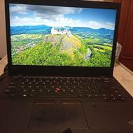 لپتاب نو نسل 8 14 اینچ