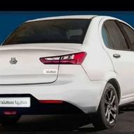 فروش حواله سهند