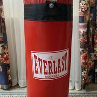 کیسه بکس ارتفاع 80