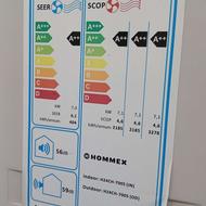 کولرگازی 24هزار