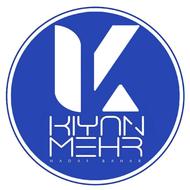 استخدام بازاریاب باشرایط عالی