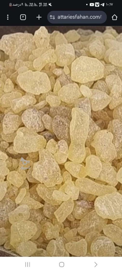 خرید و فروش گیاهان دارویی عمده و خرده