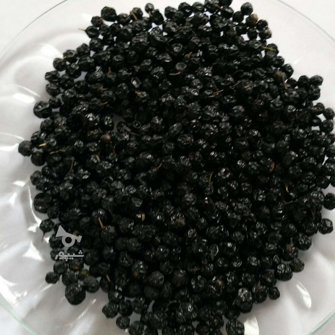 خرید و فروش گیاهان دارویی عمده و خرده