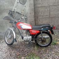 هندا مزایده 89