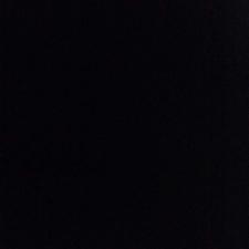 فروش وام 200میلیونی 