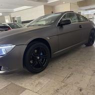 فروشیا معاوضه فنی گیربکسدرجه بک