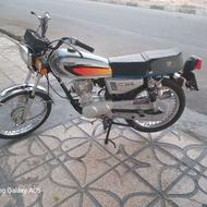 موتورهندامزایده مدل92