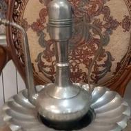 آفتابه لگن ورشو بروجرد کاری بسیار تک