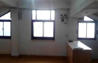 دوخوابه با پارکینگ اختصاصی تک واحد مطهری خمیران زاهدان