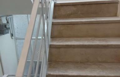 رهن خانه ویلایی