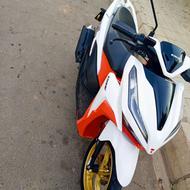 کلیک کویر S2