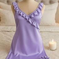 تعداد لباس زیر فانتزی و کاستوم