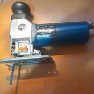 اره عمود بر 6دور بلقاری اصل