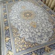 4 تخته فرش 700 شانه واقعی 2×3