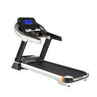 خریدار انواع تردمیل