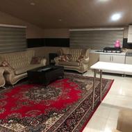 اجاره روزانه و ساعتی ویلا و سویت دربست ساری جاده دریا