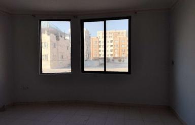 رهن کامل سوئیت 12تا24متری تا40تومن