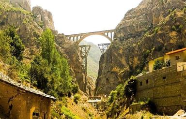 فروش زمین ورسک.زمین ورسک.فوری