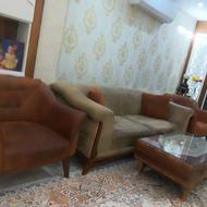 مبلمان 7نفره