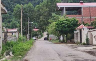 فروش ویژه سوله 600 متری با تمامی امتیازات