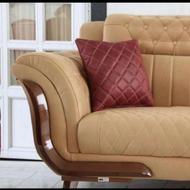 مبل جدیدمارشال