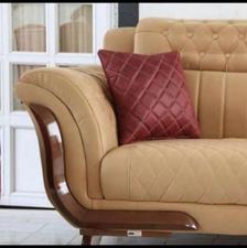 مبل جدیدمارشال