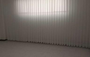 رهن و اجاره 120متری الهیه